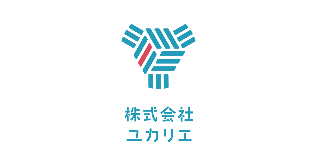 ユカリーナ様確認ページ 覗ける 